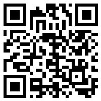 QR Code for XcLbWABSygoMNKB5aBdKQZHPza4bFWSwtQ