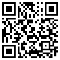 QR Code for XcLbiqk4ShA8aDids1ksPPDGGTZujsFrYJ