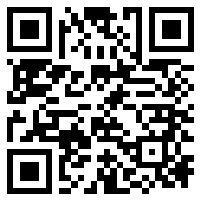 QR Code for XcLbvwZnHrv8ffsL1PRF7UagjnVia5d1gi
