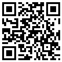 QR Code for XcLbwiMuD1Hj6ic9TJ1JKT28GD8oymLEeq