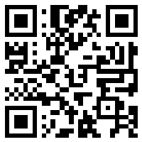 QR Code for XcLc55cUn4UC8UDfHsbGZjXjMVmL1fqmWs