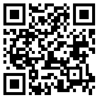 QR Code for XcLc5Q8rfVT1QQVBAM8MRHphD8fgLmDQRP
