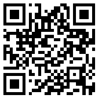 QR Code for XcLcEVjkhUnLSzk5M8WCg4FcjV4AoaKAgC
