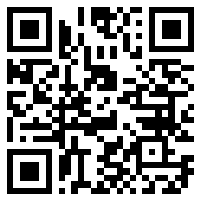 QR Code for XcLcMWa2rmvX36iNF2GrFDxaTCQxng1KZ5