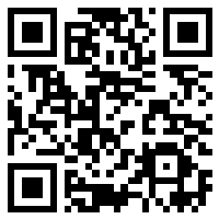 QR Code for XcLcPsGCaNv8UkvSZzoFf2Hz2eud3Ekxzq