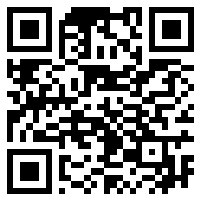 QR Code for XcLcVH8WA8vbxy2gakvw6mbSC6fxve1Tp5