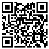 QR Code for XcLcWgAB4CLsH8FREuTWHtQm9JSJF5kuSa