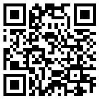 QR Code for XcLcba3pEwYvScFsuitkMHbMxfFNohSJhG