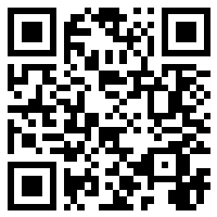 QR Code for XcLccsemqFmP2V1UrpEVkLDoH4erotxpNc