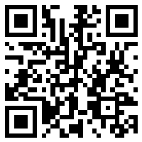 QR Code for XcLcdg6twBYJ2E8i7yiHvbVfMvrCezXqwb