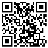 QR Code for XcLcdnRsKDXF7ZykjzMHmxPfXfomnpc5Fx