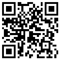 QR Code for XcLceYTL8dEJjMAeAx9eZ2StdwUXxaDGy3
