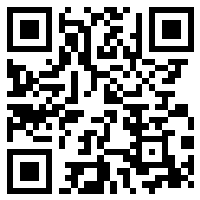 QR Code for XcLct3HoKbdrmGhWbVZioeovYFCRhX1CUt