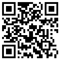 QR Code for XcLd855haGMgoLRDs8Sznv1SZdFfwiXShv