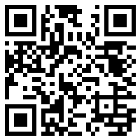 QR Code for XcLe7c33vpaVnCU5cLXLK6UTdC1epR2Pno