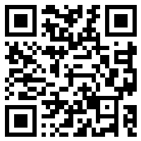 QR Code for XcLeTM4Lbt9Ljx9kKhxRDB7eAMB8ZotP5U