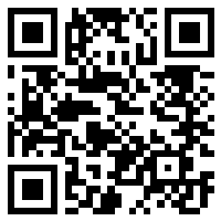 QR Code for XcLegwE512NQc2S1G3ABGLxPxsr84h1VcG