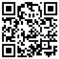 QR Code for XcLerNpSAhBjJuMu7dMLMjSUZVo88Gt3df