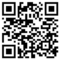 QR Code for XcLfJ5in63SFZdsm4RJP896ruNdp9TDFrN