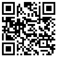 QR Code for XcLfQCxxriyMmRKgP3AGwTY2Svk8RbfZLs