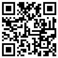 QR Code for XcLg1mCAfXurbvTDa4ExtwZFQuTwrP27W3