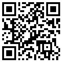QR Code for XcLg8GzP3bCfJyExEBAMKwmp9LMoYCA7W4