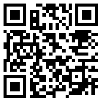 QR Code for XcLgdLbtKTfuhkGibj8BCSHGKYkxcAoXZP