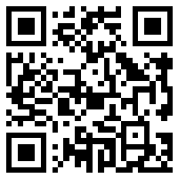 QR Code for XcLhC4dpTpePFSqkSqapJDuCF9YU9FukMq