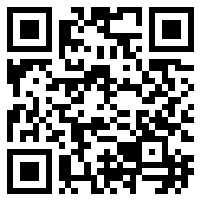 QR Code for XcLhSSBwdirpry2eWsPXReoJD53JnYD2nD