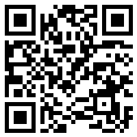 QR Code for XcLhpkAVfupnei6C1JWCkgf6j85LmJrhaZ