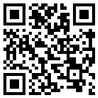 QR Code for XcLhuKJrjJo3RTTW4C9ZPtGom9EAHTSmZP