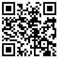 QR Code for XcLiBoiG6rAPT1QP9EYHNGG948eVdNLcRE