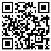 QR Code for XcLivsUdFXWhMuMYF5KM9YU6Qs6KvC99Bv