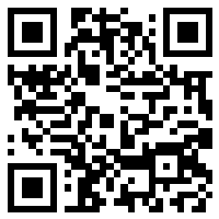 QR Code for XcLj1MhsRZFa7sXaNKANDYRZboVrhd1Zra