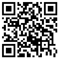 QR Code for XcLjuZyLgpURGVTddc49H9EHcuWm43eKd9