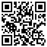 QR Code for XcLkBdKqEBdC8DieZhRnPo8mcT8Ab8vkEh