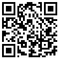 QR Code for XcLkENMKKbU8CSLvsoTVXWvVqDHoW1GC6x
