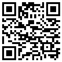 QR Code for XcLkNme3hjcbSi7ARjc2LGSeSmHwca3sfR