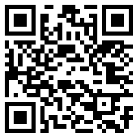 QR Code for XcLkc64HyjUck4D3FjEo7veiasZrY9bRj6