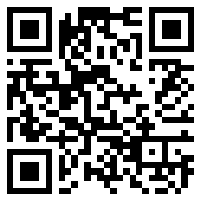 QR Code for XcLkrL24fz3B7THt6y4hmfbSuiFnGYvsxL