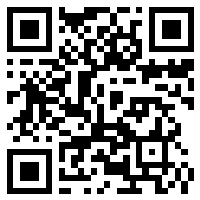 QR Code for XcLmebJSksuPoDfTZFkACmJpkCkK5AwiFH