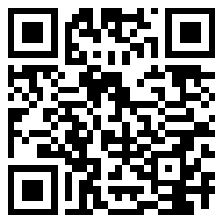 QR Code for XcLn1mKLUTfAD31f2SjdqbBsQNF2N2HwxT