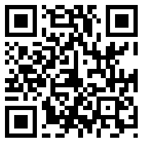 QR Code for XcLn2HT4pbFTgihCmj8N4tMfHCuPYmCec3