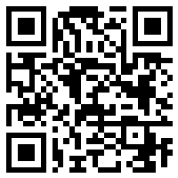 QR Code for XcLnQb1tTXUX8JFsQLCmWLd72gC358LwAc