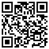 QR Code for XcLoA3Hd3fFZ7BZYxVcpmwm2G6pFuCywgB