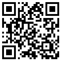 QR Code for XcLoaTYDNATd4oaRo9PpPLomJVB7BPbkpK