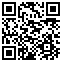 QR Code for XcLoqhGfRAZbkW2kcrP2bGYZRJFcqQfa9q