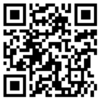 QR Code for XcLorKHPobFfXSLojkymTdFwAcf3fRqEsT