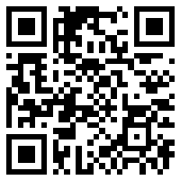 QR Code for XcLpm9bio3hNCWheidTjna2RLxnV8nzffY
