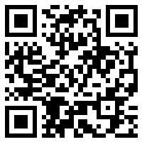 QR Code for XcLpuBJED2NPLZSoAgRLEaQZkyeVCHtPzW